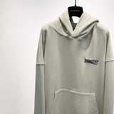 Front view of Balenciaga luxury piece style No.340