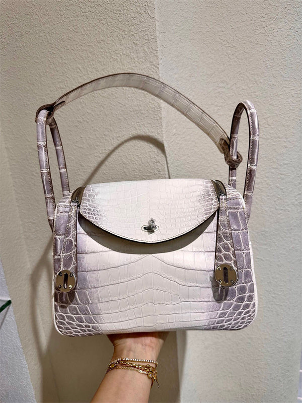  carryall bag interior and compartment view 9