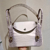  carryall bag interior and compartment view 9