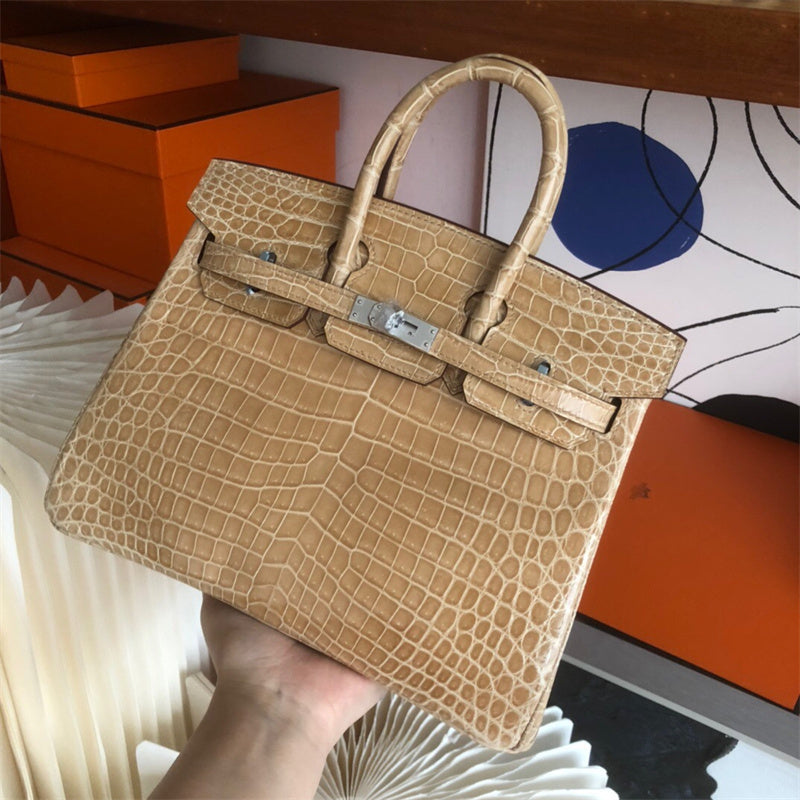 Balanced bag women's premium everyday handbag