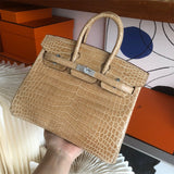 Balanced bag women's premium everyday handbag