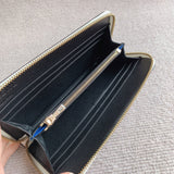 Ziva's Charm handbag – angled view (Standard Size)