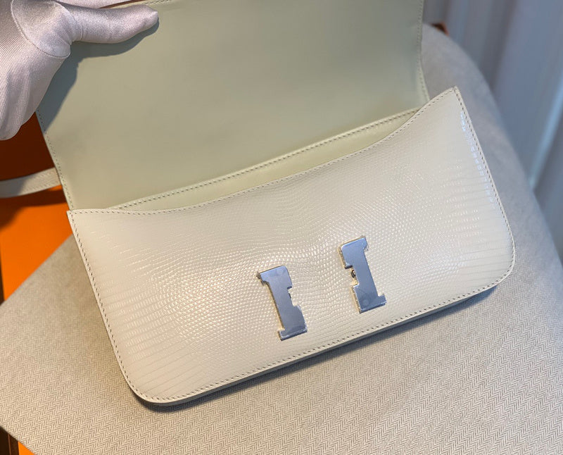 Refined bag women's premium everyday handbag