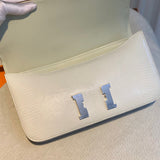 Refined bag women's premium everyday handbag
