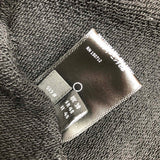 Amiri hoodie product view — premium authentic designer style