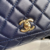  handbag, versatile everyday style, image 6