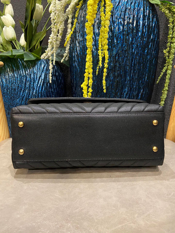  women's handbag, versatile design, view 9
