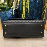  women's handbag, versatile design, view 9