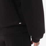 Amiri hoodie lifestyle view — premium authentic designer style