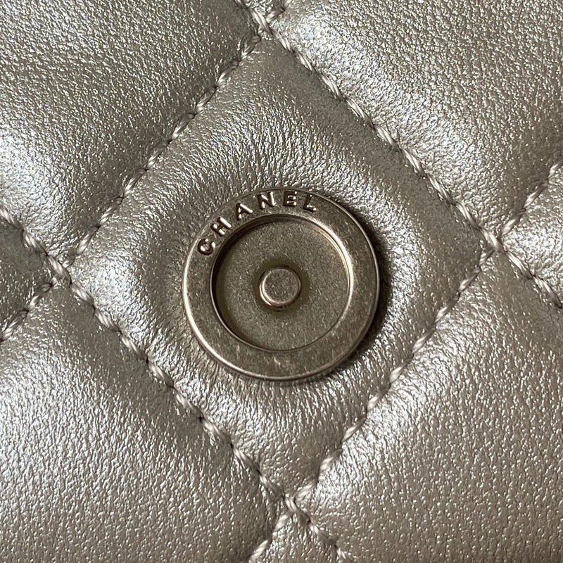  women's handbag, compact design, view 5