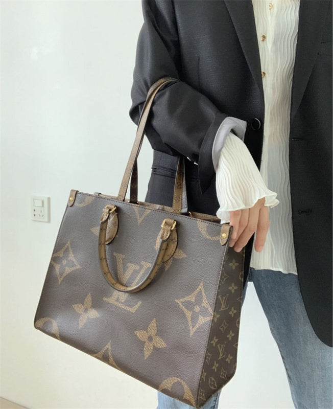  refined crossbody bag detail view showing craftsmanship 32