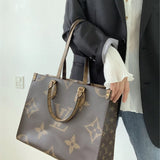  refined crossbody bag detail view showing craftsmanship 32