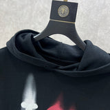 Balenciaga designer designer clothing full view