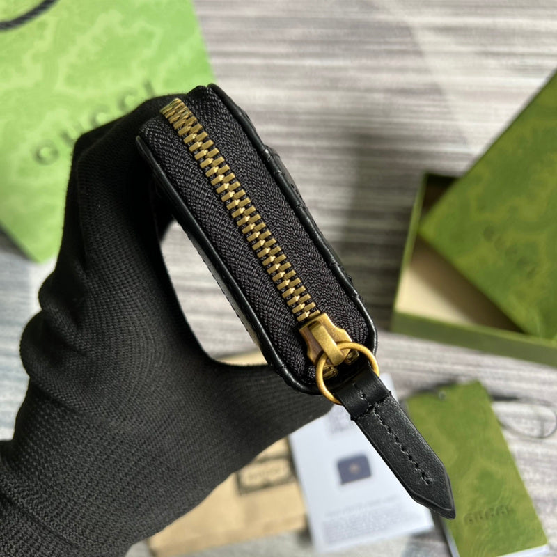Top view of chic premium women's handbag – women's luxury accessory