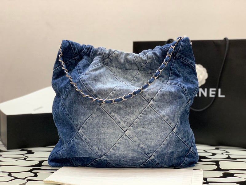 Everyday  handbag – photo 9