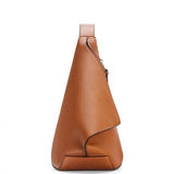 Ziva's Charm handbag – detail view (47cm*25cm*17cm)