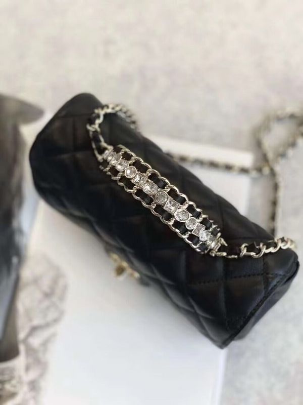  compact purse view 4