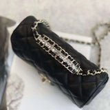  compact purse view 4