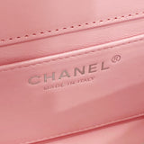  handbag, compact everyday style, image 4