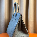  essential carryall bag styled with outfit