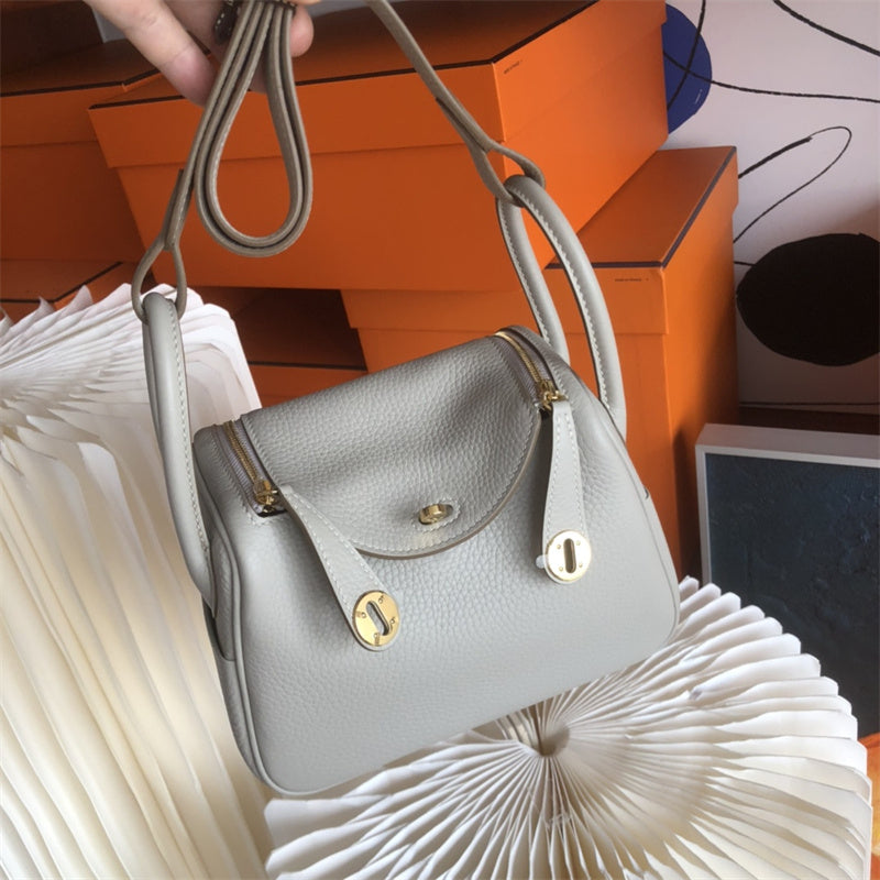  classic satchel detail view showing craftsmanship 8