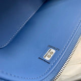  handbag, compact everyday style, image 3