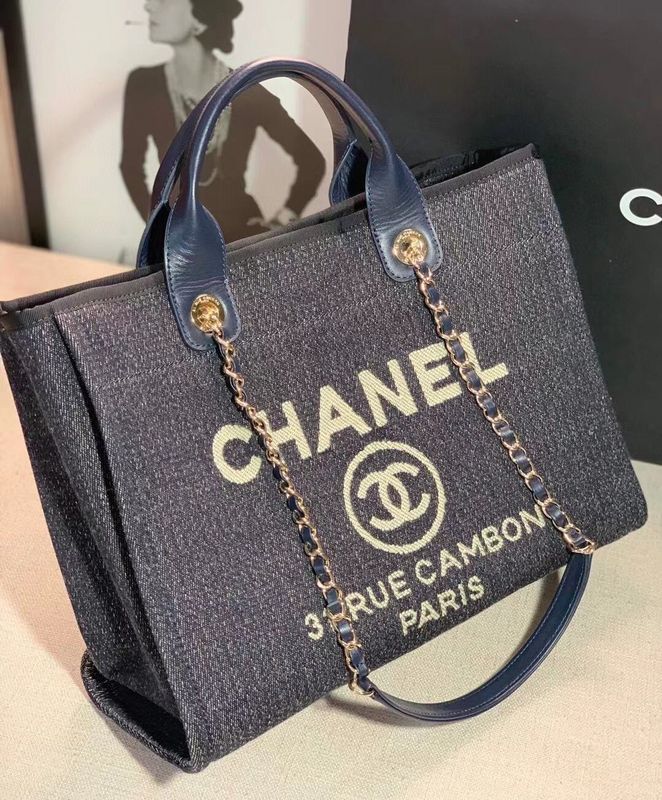 handbag, versatile everyday style, image 4