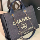  handbag, versatile everyday style, image 4