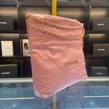 spacious purse view 6