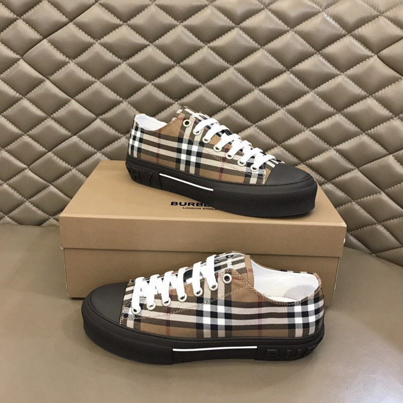Modern Vegan Leather Shoes - Statement Everyday Style | Women's Luxury Shoes #1464 - alternate angle view (image 8) of designer-inspired shoes