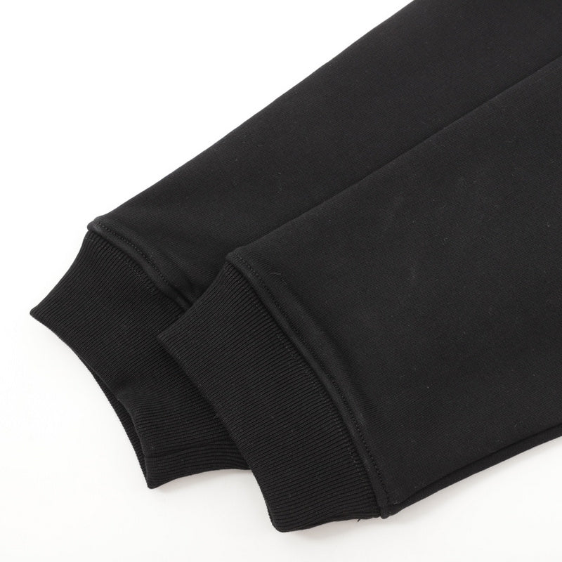 Balenciaga clothing full view — premium authentic designer style