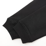 Balenciaga designer clothing styled look premium fashion