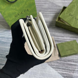 Top view of everyday-luxe elevated women's handbag – women's luxury accessory