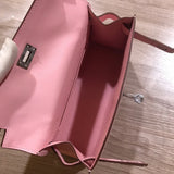 Curated bag women's premium everyday handbag