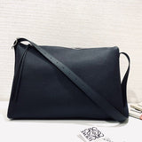 Ziva's Charm handbag – angled view (46cm*30cm*22cm)