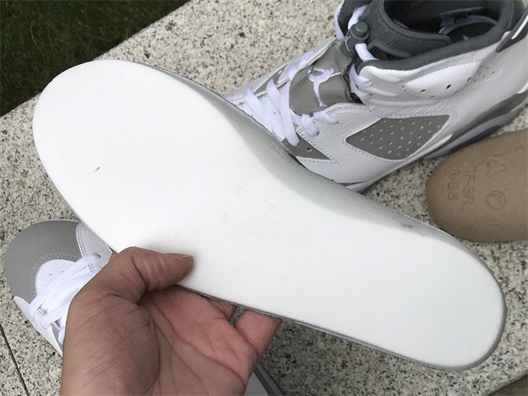 Nike muted earth tones luxury sneakers view 17 heritage-inspired look