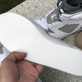Nike muted earth tones luxury sneakers view 17 heritage-inspired look
