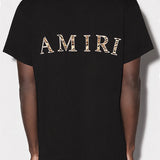 Amiri t-shirt lifestyle view — premium authentic designer style