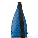 Everyday handbag carried on shoulder 16