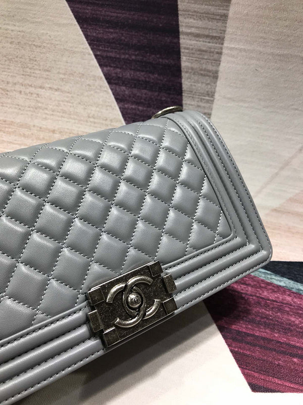  handbag, mid everyday style, image 5