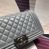  handbag, mid everyday style, image 5