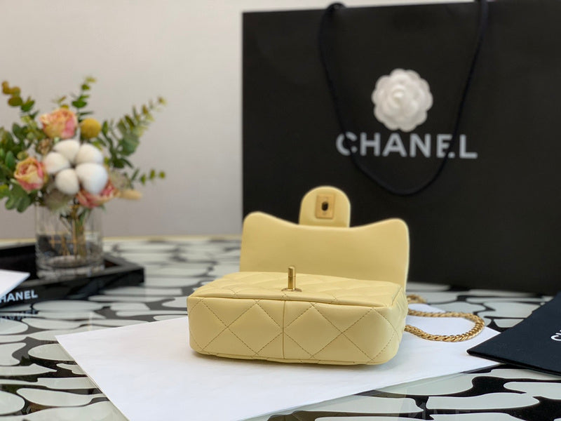  handbag, mid everyday style, image 3