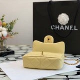  handbag, mid everyday style, image 3