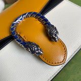 Handle and strap detail of premium modern women's handbag – women's designer-style accessory