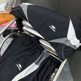 Balenciaga clothing product view — premium authentic designer style