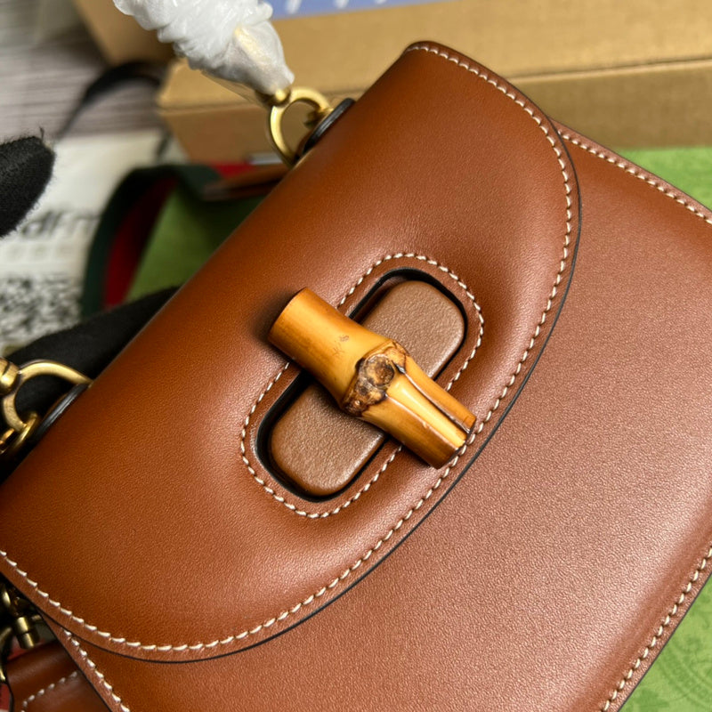 Fluid bag shown from front angle