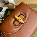 Fluid bag shown from front angle