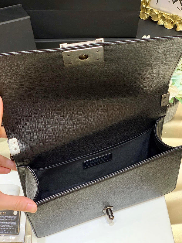  versatile purse view 5