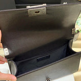  versatile purse view 5
