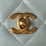  mid purse view 6